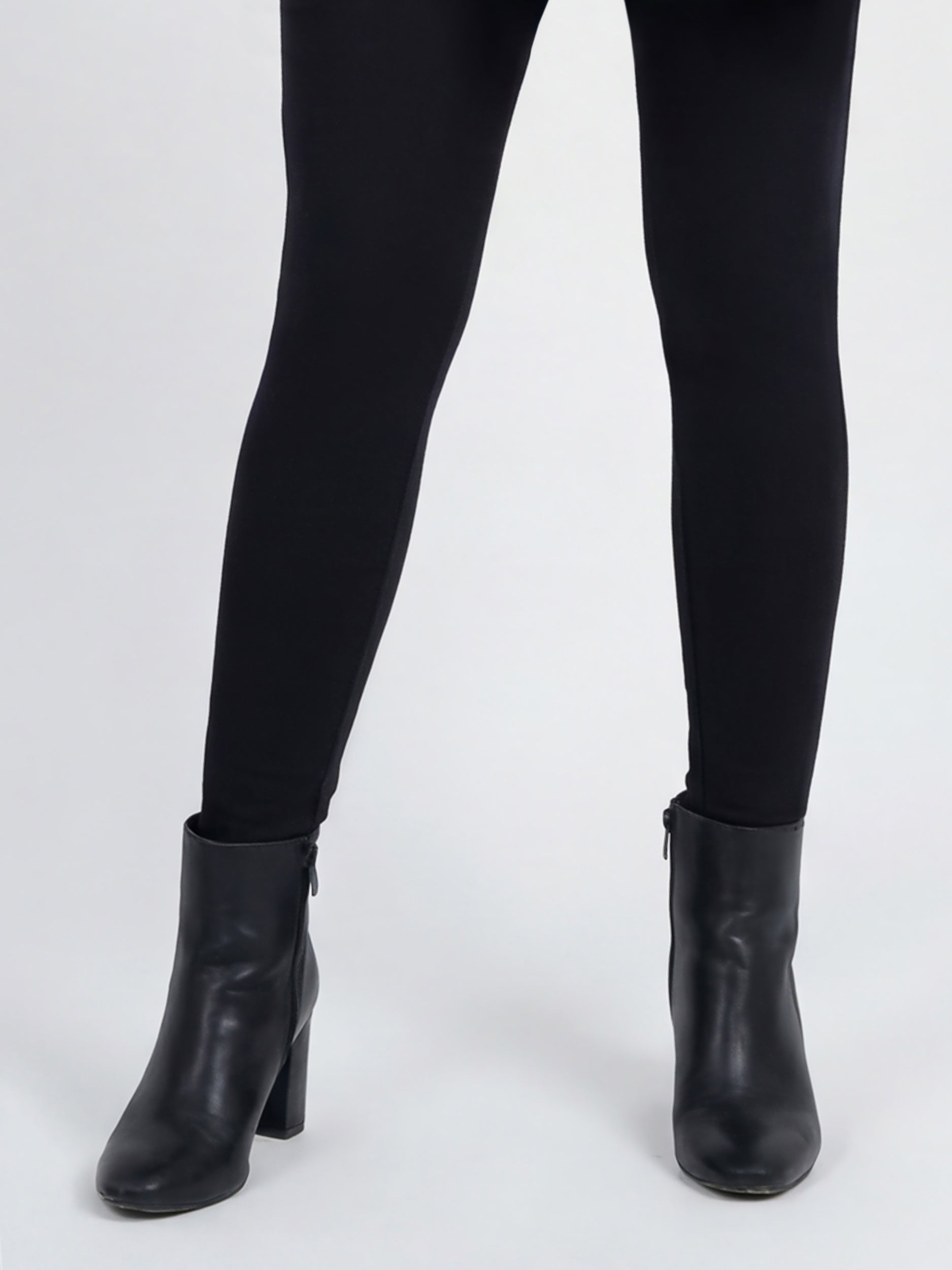 Viscose Tights