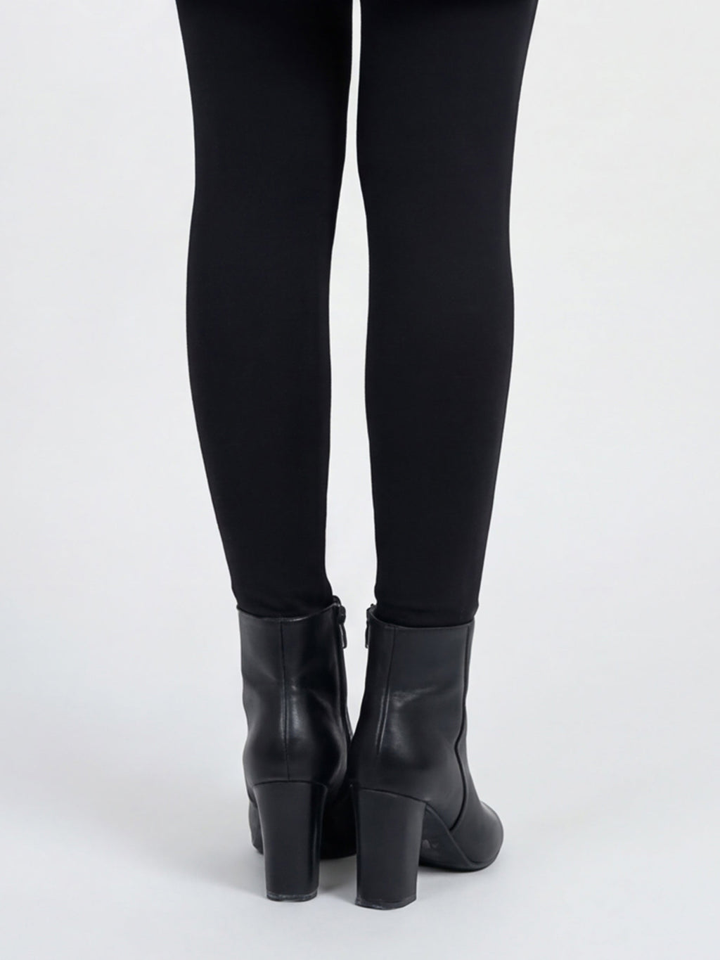 Viscose Tights