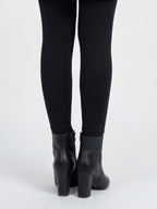 Viscose Tights