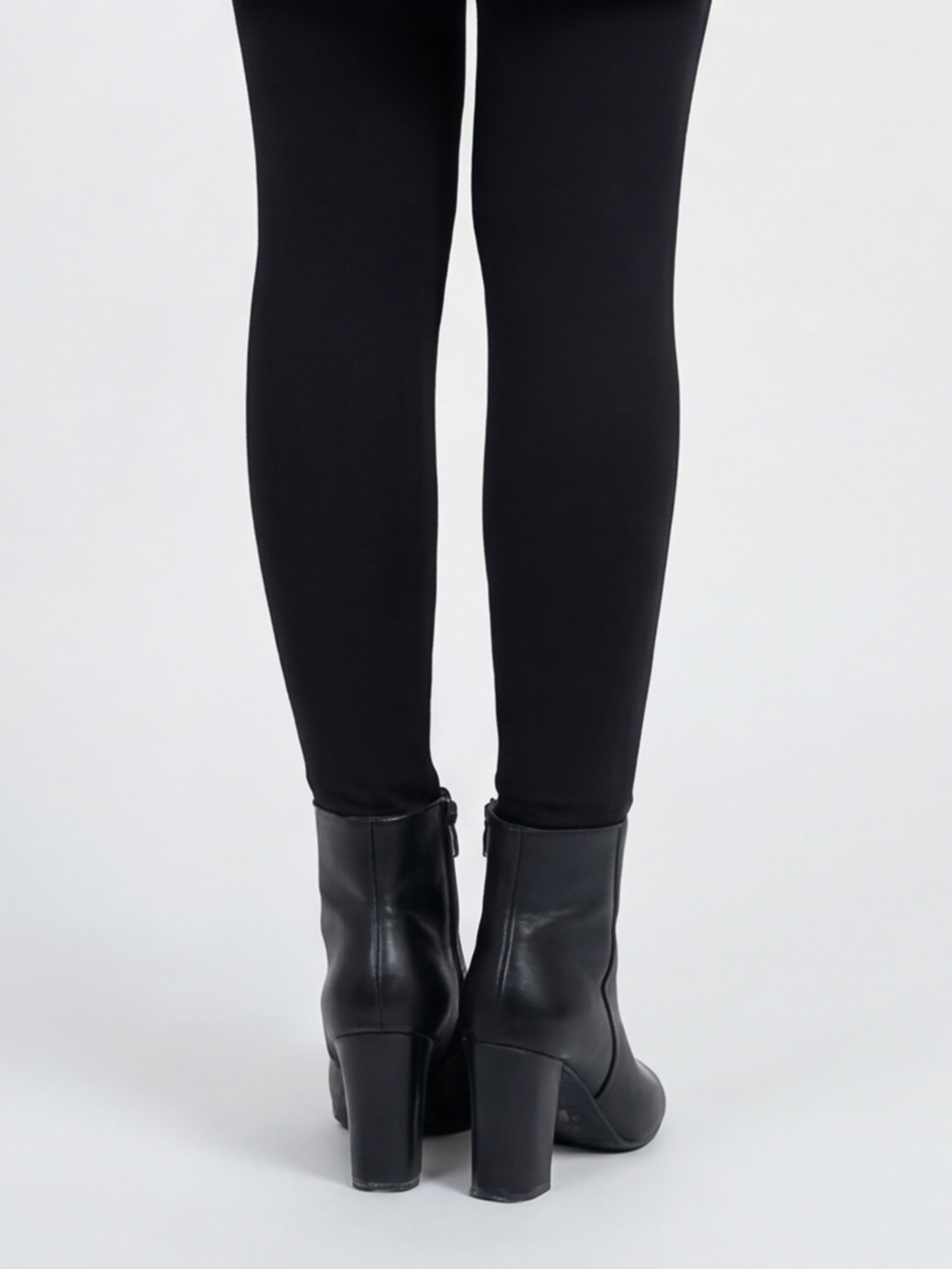 Viscose Tights
