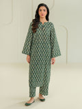 Khaddar Shirt-Printed (Unstitched)