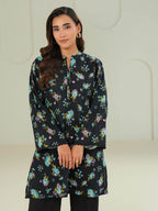Khaddar Shirt-Printed (Unstitched)