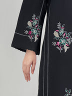 Lawn Slub Shirt (Unstitched)