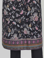 2 Piece Lawn Suit (Unstitched)