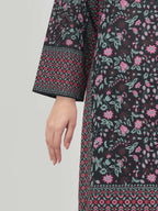 Lawn Shirt (Unstitched)
