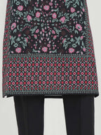 Lawn Shirt (Unstitched)