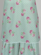 Lawn Shirt (Unstitched)