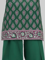 3 Piece Lawn Suit (Unstitched)