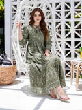 Lawn Shirt (Unstitched)