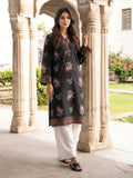 Lawn Shirt (Unstitched)