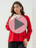 Silk Top