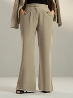 Grip Pants