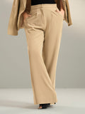 Sheen Grip Pants