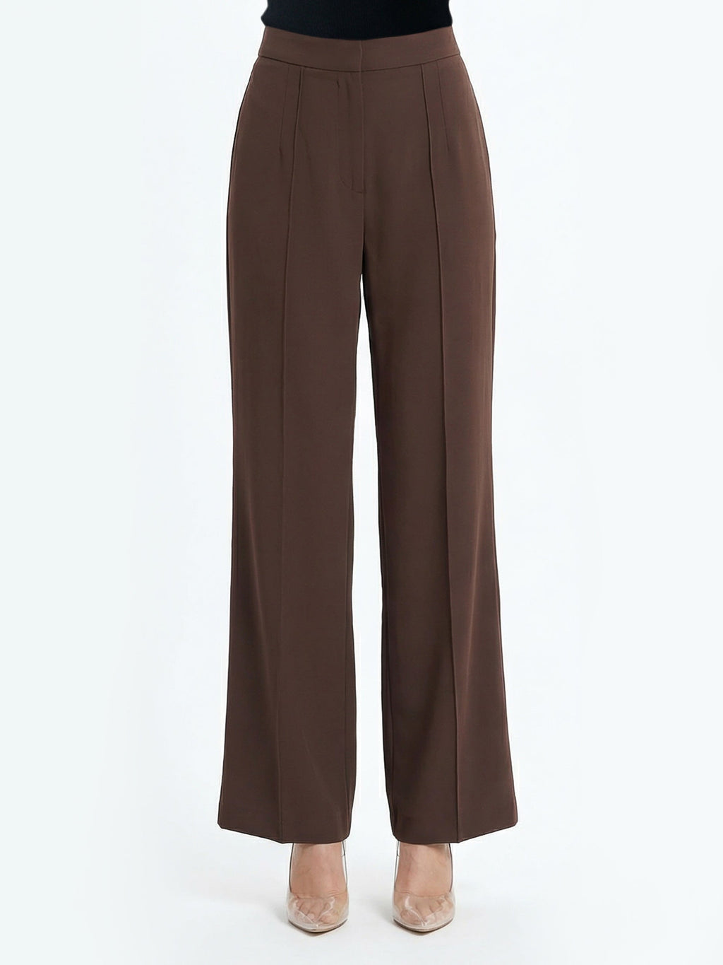 Grip  Pants