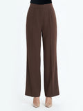Grip  Pants
