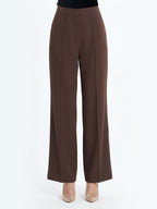 Grip  Pants