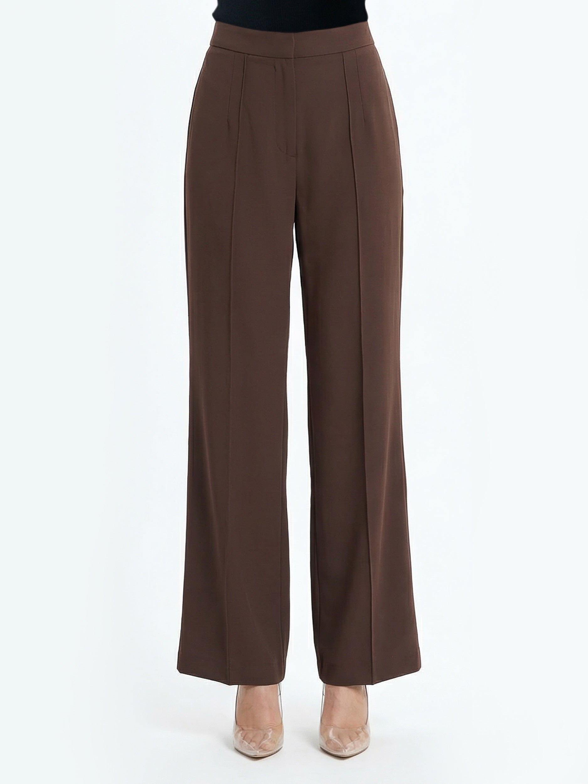 Grip  Pants