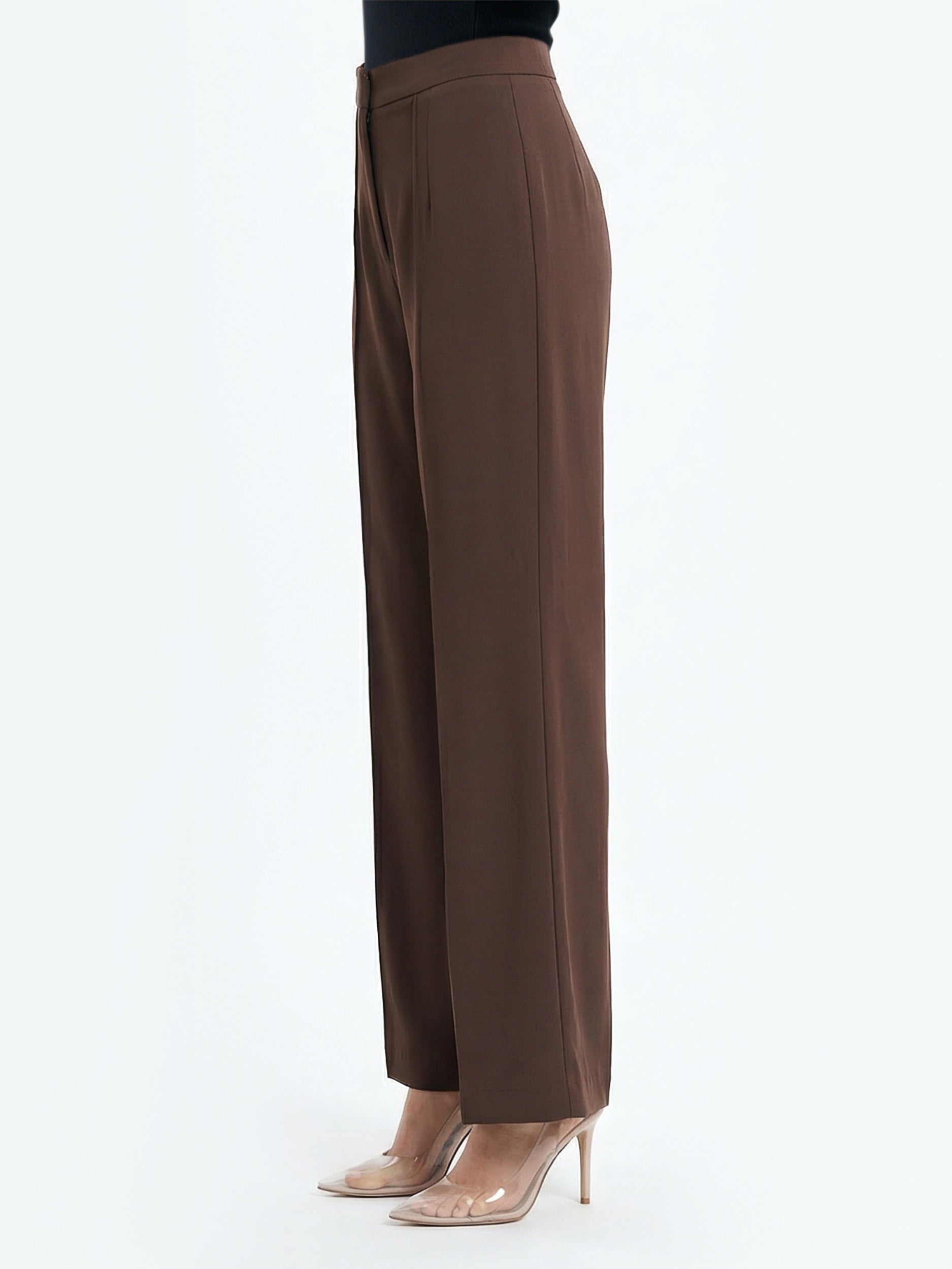 Grip  Pants