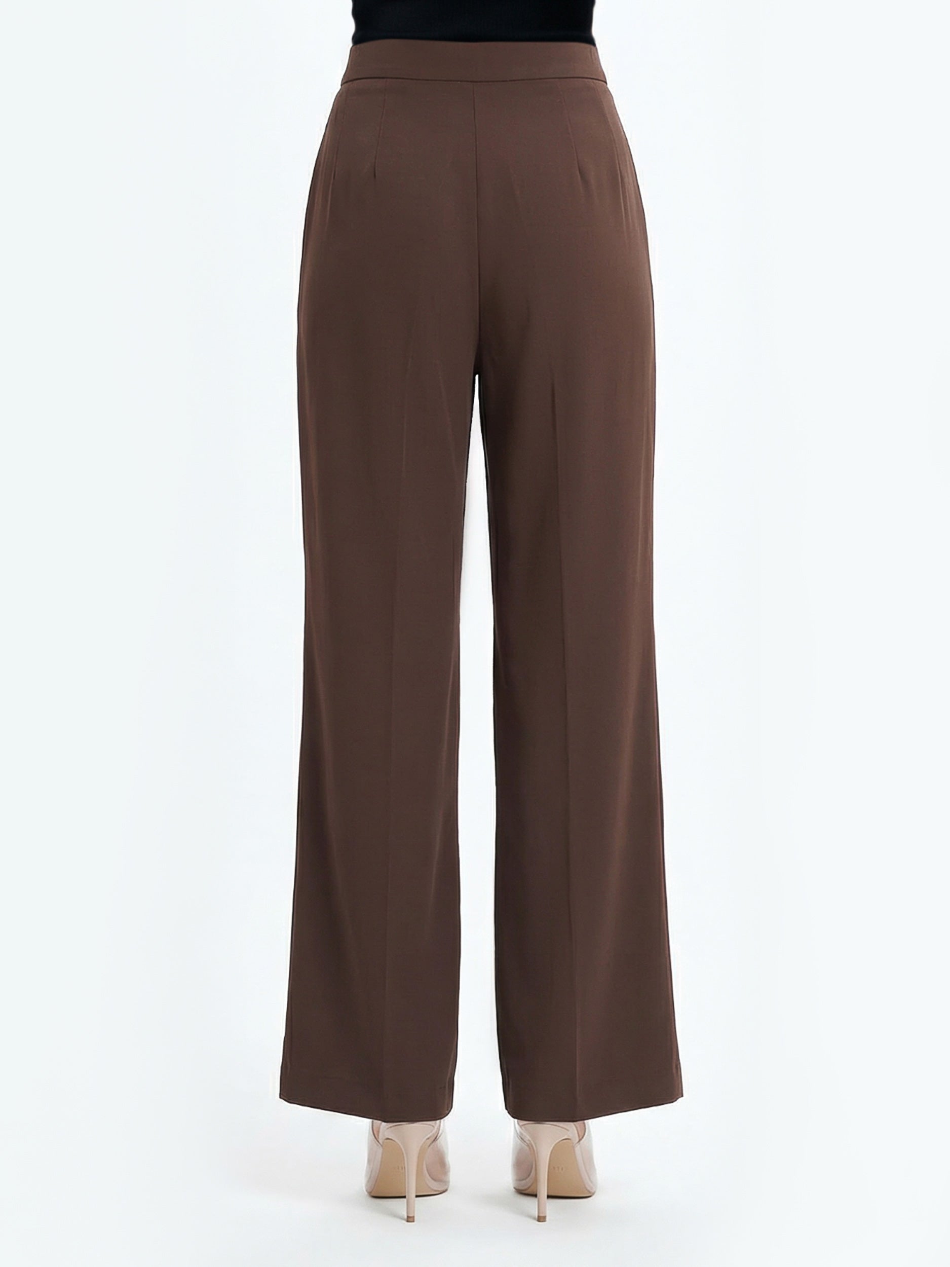 Grip  Pants