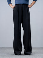 Grip Pants