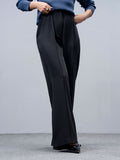Grip Pants