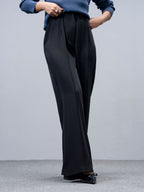 Grip Pants