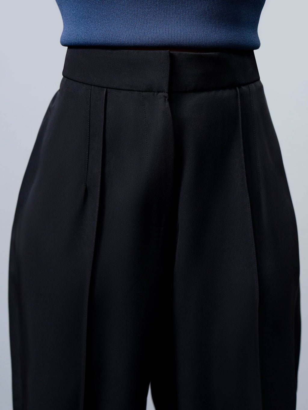 Grip Pants