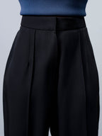 Grip Pants