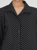 Grip Top