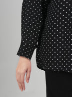 Grip Top