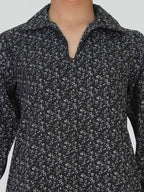 Chiffon Top