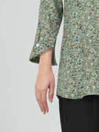 Chiffon Top