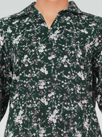 Chiffon Top