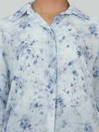 Grip Top
