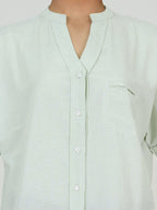 Everyday Stripe Top