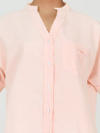 Everyday Stripe Top