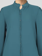 Grip Top