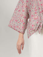 Grip Top