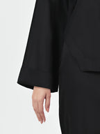 Button Down Co-ord Set