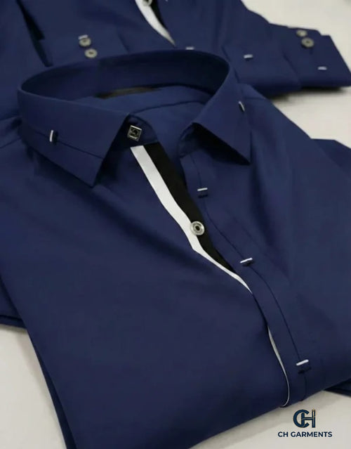 CH Garments Premium Shalwar Kameez