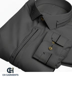 CH Garments Premium Shalwar Kameez