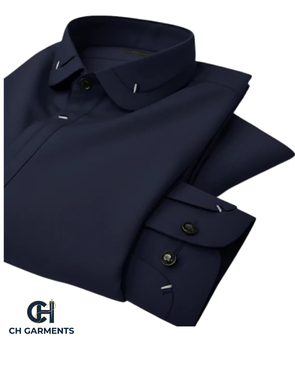 CH Garments Premium Shalwar Kameez