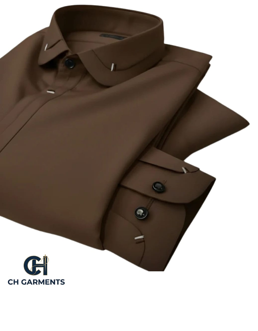 CH Garments Premium Shalwar Kameez