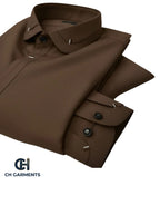 CH Garments Premium Shalwar Kameez
