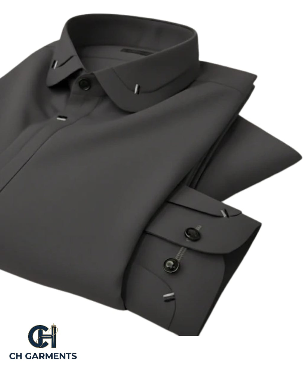 CH Garments Premium Shalwar Kameez