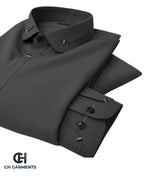 CH Garments Premium Shalwar Kameez
