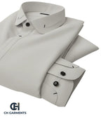 CH Garments Premium Shalwar Kameez