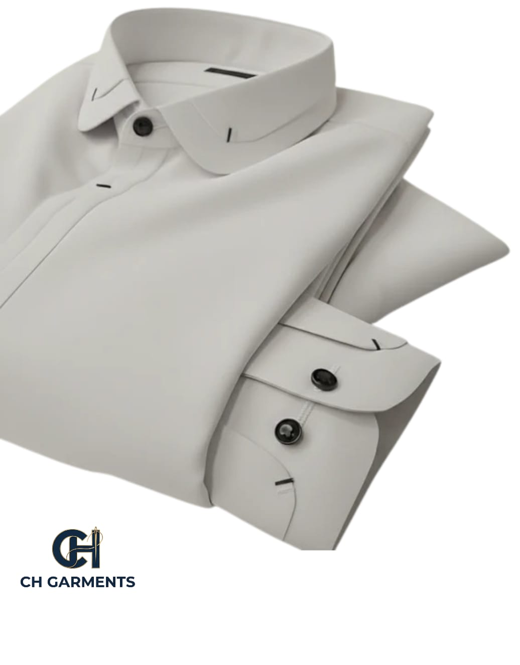 CH Garments Premium Shalwar Kameez