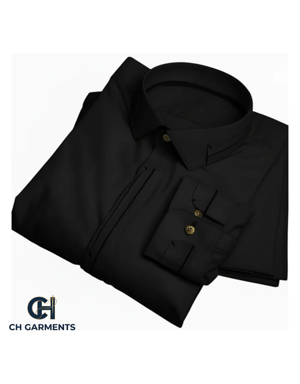 CH Garments Premium Shalwar Kameez