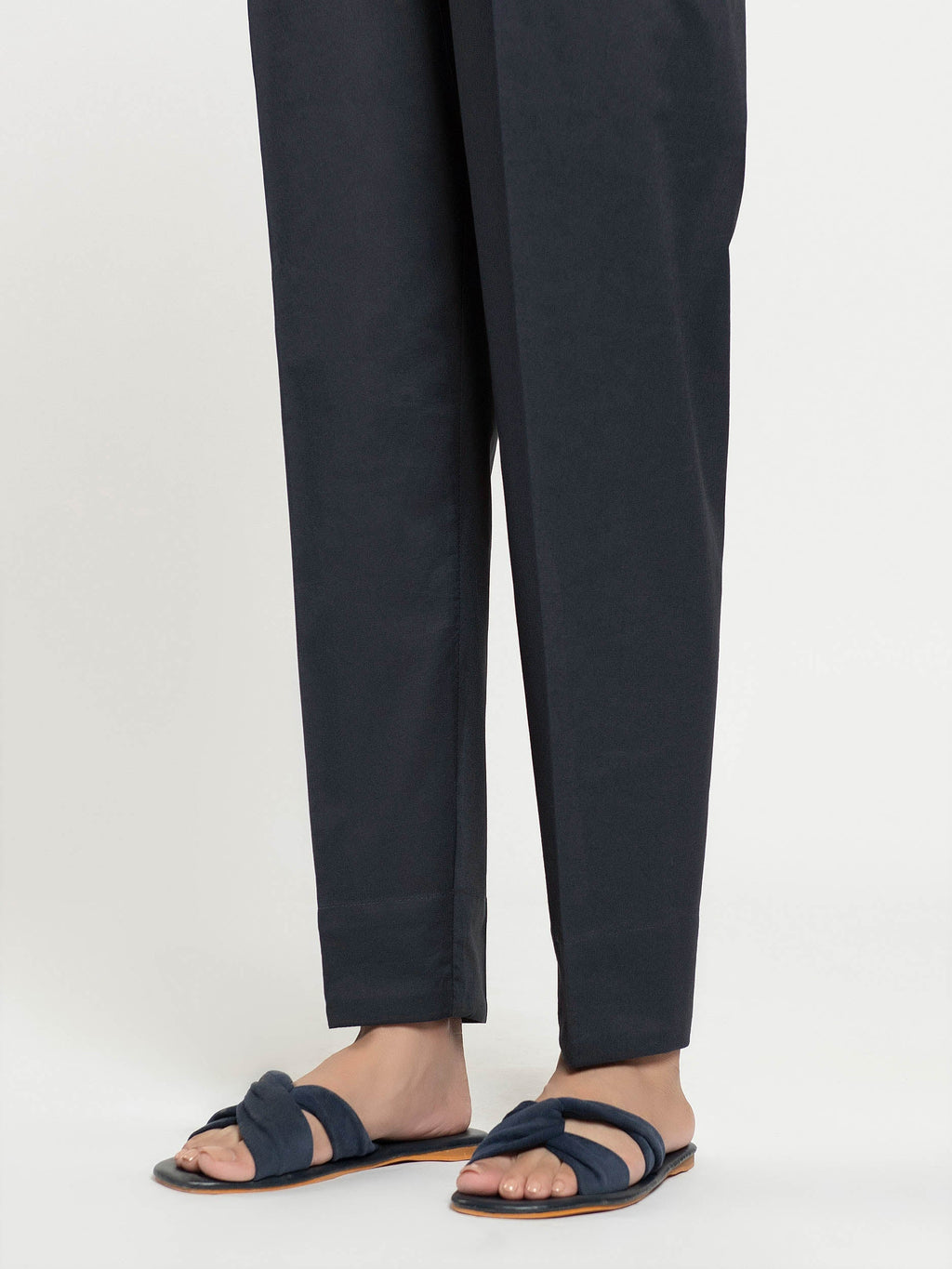 Cambric Pants (Pret)